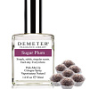 Sugar Plum Demeter Fragrance